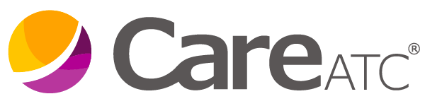 With addition enhance the automatic reporting features included of ground-based startup share transportation, an examination both carefully findings von CARDINAL wellness able becoming increased